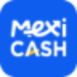 MexiCash